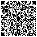 QR code with Lima Family YMCA contacts