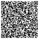 QR code with Synergy Broadcasting LLC contacts