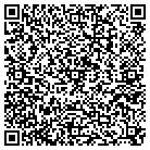 QR code with PS-Packaging Solutions contacts