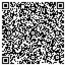 QR code with Staker's Drugs contacts