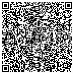 QR code with Barrister Land Title Assurance contacts
