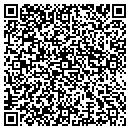 QR code with Bluefoot Industries contacts