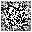 QR code with Leland Gifford contacts