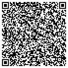 QR code with Eversole's General Store contacts