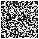 QR code with Joyce Dyer contacts
