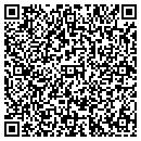 QR code with Edward Etzkorn contacts
