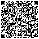 QR code with International Auto Service contacts