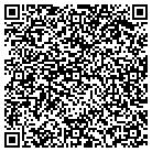 QR code with Montclair Property Management contacts