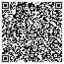 QR code with Mobley Radiator Repair contacts