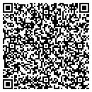 QR code with Turbana Corp contacts