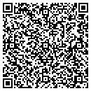 QR code with Sang Leu MD contacts