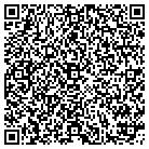 QR code with Stephen S & Holly A Whitmans contacts
