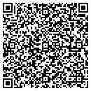 QR code with Screen Machine contacts