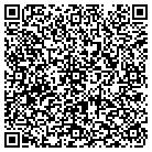 QR code with Johnson Financial Group Lpl contacts