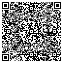 QR code with Box Office Movies contacts