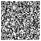 QR code with Alexander Decorating contacts