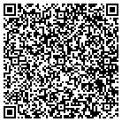 QR code with Joseph M Delibero DDS contacts