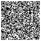 QR code with Howells Transportation contacts