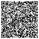 QR code with Bommer Construction contacts