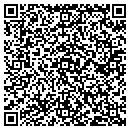 QR code with Bob Evans Restaurant contacts
