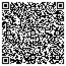 QR code with Sherwin-Williams contacts