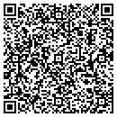 QR code with Flack Farms contacts