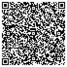 QR code with Associates In Cardiovascular contacts