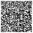 QR code with Willyn Construction contacts