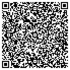 QR code with Empire Investment & Co contacts