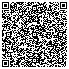 QR code with Design Build Engineering LLC contacts