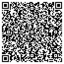 QR code with Lee's Carpet Outlet contacts