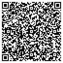 QR code with Widmer's contacts