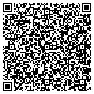 QR code with Data World Incorporated contacts