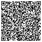 QR code with Harvest Temple Christian Acad contacts