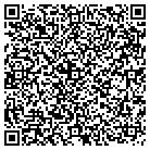 QR code with St Peter's Child Care Center contacts