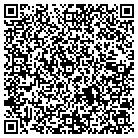 QR code with Bush Chevrolet Cadillac Inc contacts