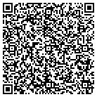 QR code with Ivan Shepard & Assoc contacts