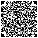QR code with Fremont Airport contacts