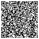 QR code with Priority Towing contacts