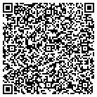 QR code with Seneca County Board-Elections contacts
