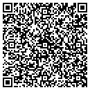 QR code with A World Of Magic contacts