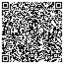 QR code with LDM Moving Service contacts