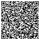 QR code with Oberlinx contacts