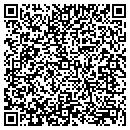 QR code with Matt Talbot Inn contacts