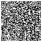 QR code with Bethel Road High-Field Open contacts