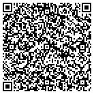 QR code with Pep International Inc contacts