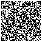 QR code with Armor Paving & Sealing contacts