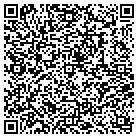 QR code with Smart Business Network contacts