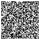 QR code with Ohio Auctioneers Assn contacts
