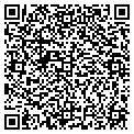 QR code with Kmart contacts